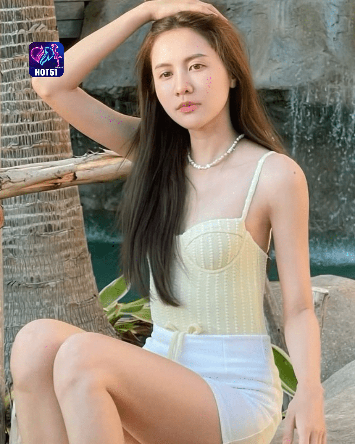 Read more about the article Hot51  Ứng dụng livestream hàng đầu Việt Nam