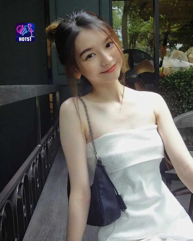 Hot51 Live Ứng Dụng Livestream Hot Nhất VN