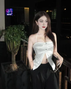 Read more about the article Hot51 Live Stream APK  iOS Miễn Phí (Unlocked All)