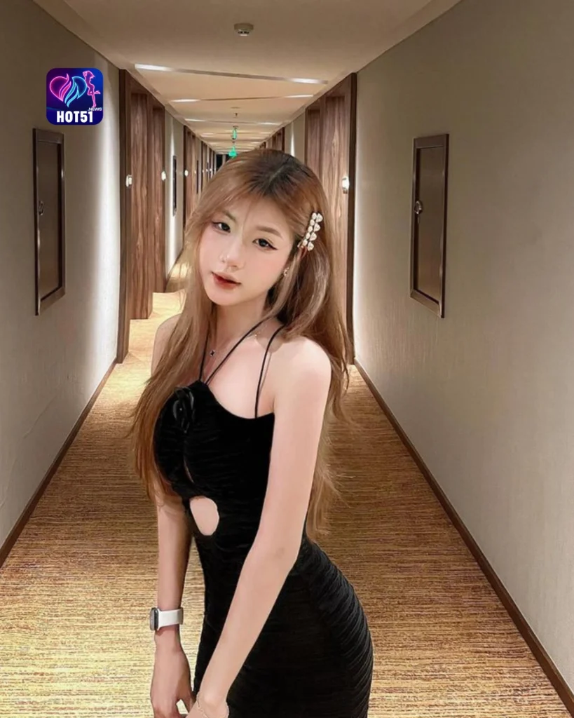 Hot51 Live Ứng Dụng Livestream Hàng Đầu VN