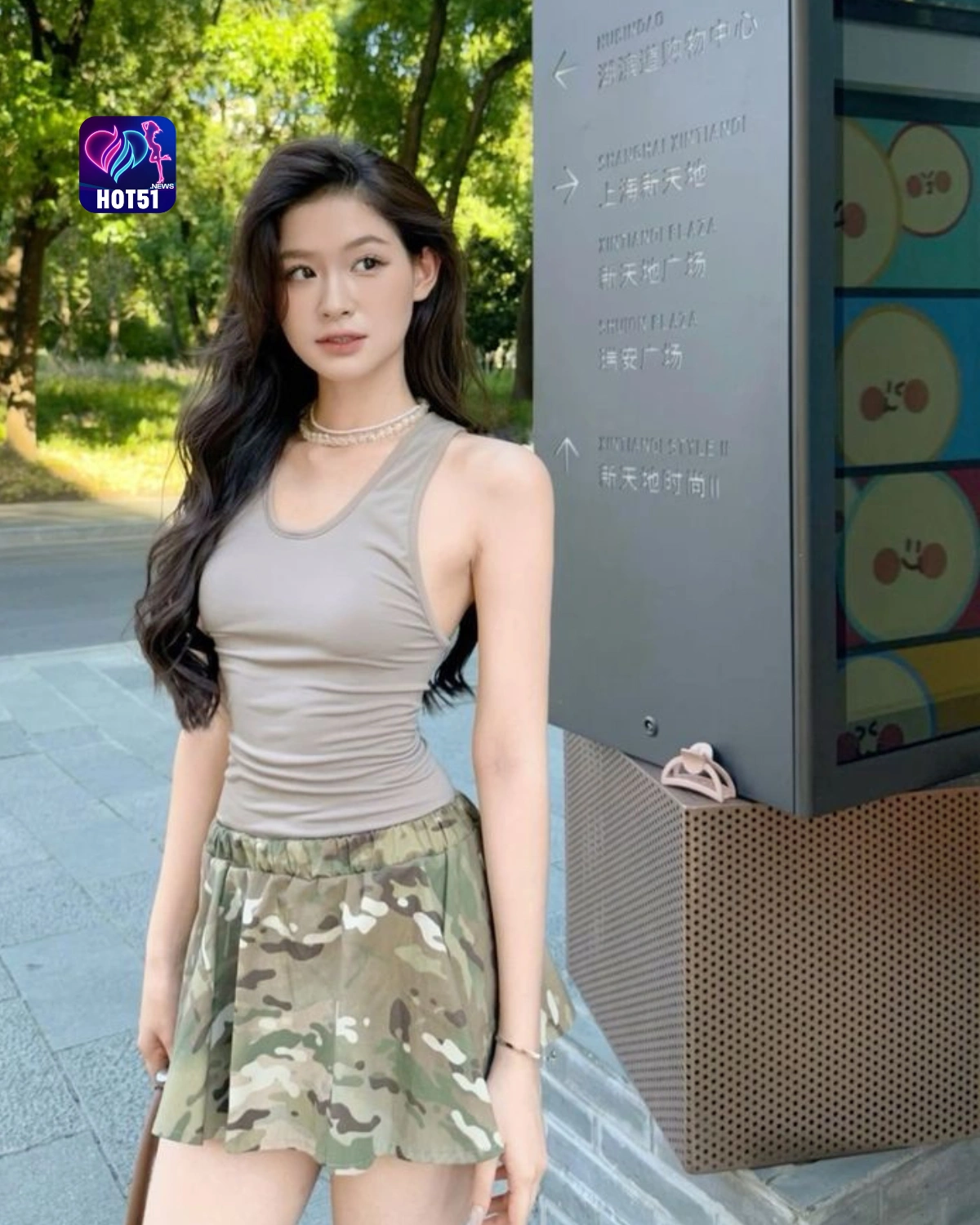 You are currently viewing Hot51 Live Ứng Dụng Live Stream Xu Hướng Việt