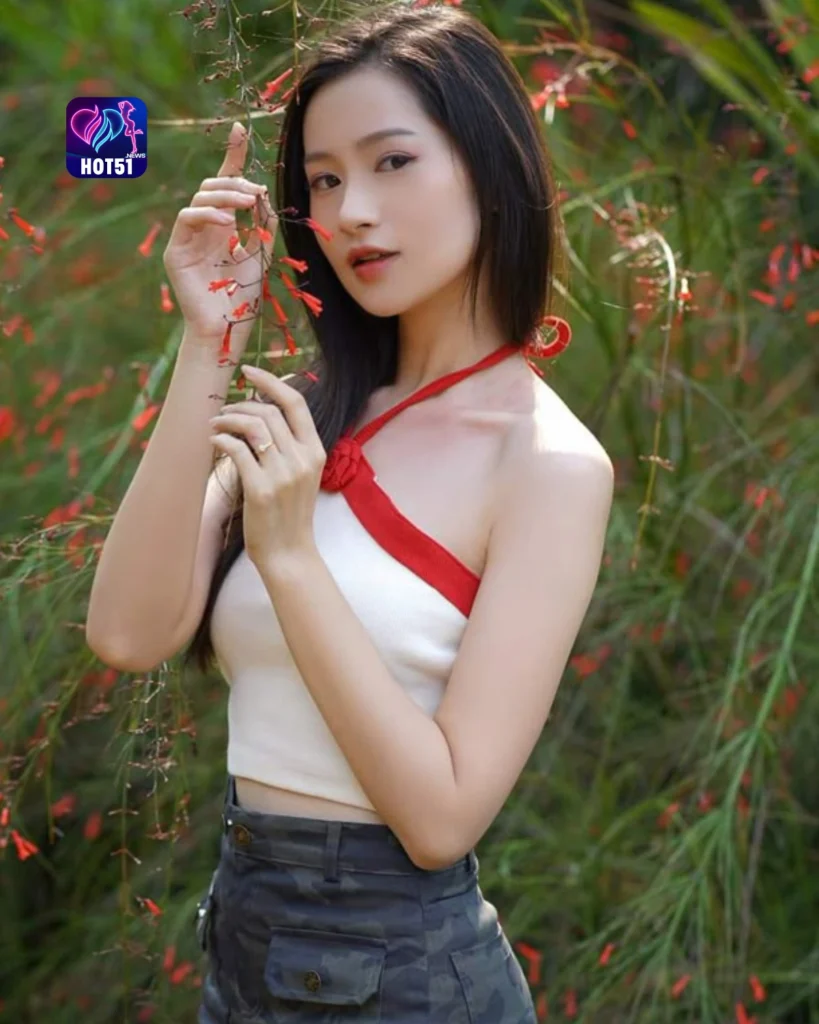 Hot51 Ứng Dụng Live Stream Hot Nhất VN