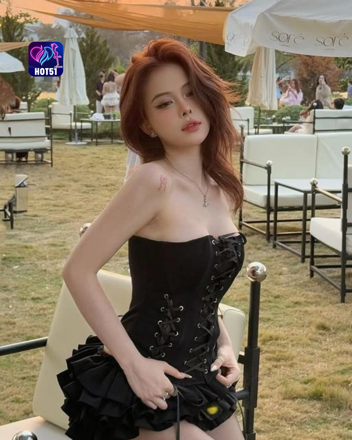 You are currently viewing Hot51 Ứng Dụng Livestream Hàng Đầu Việt Nam