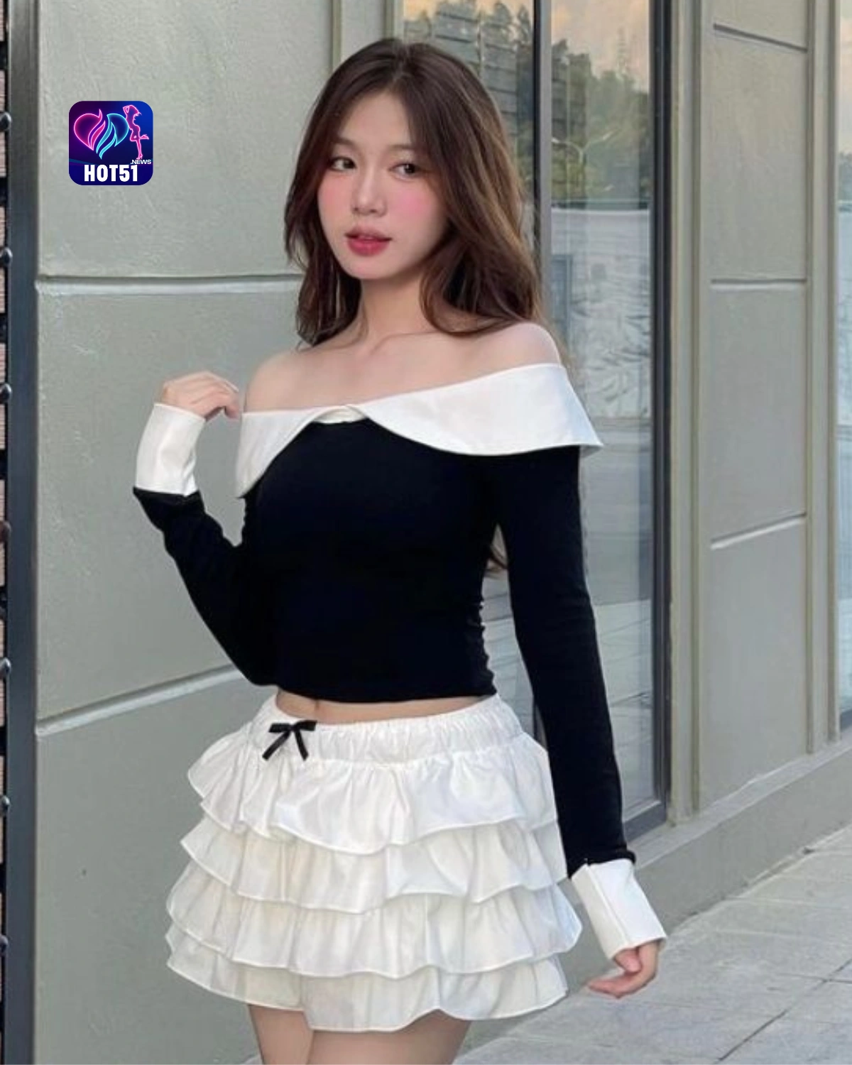 Read more about the article Hot51 Live Ứng dụng phát trực tiếp hàng đầu VN