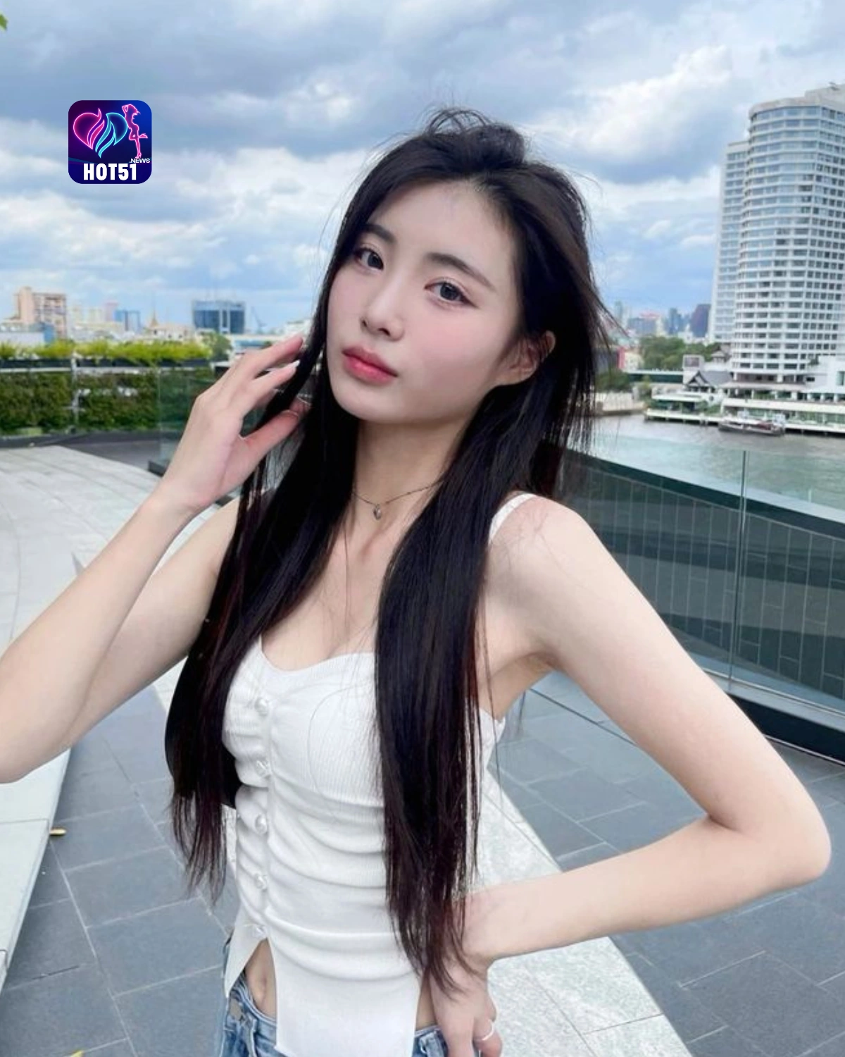 Read more about the article Hot51  Ứng dụng live stream hàng đầu VN