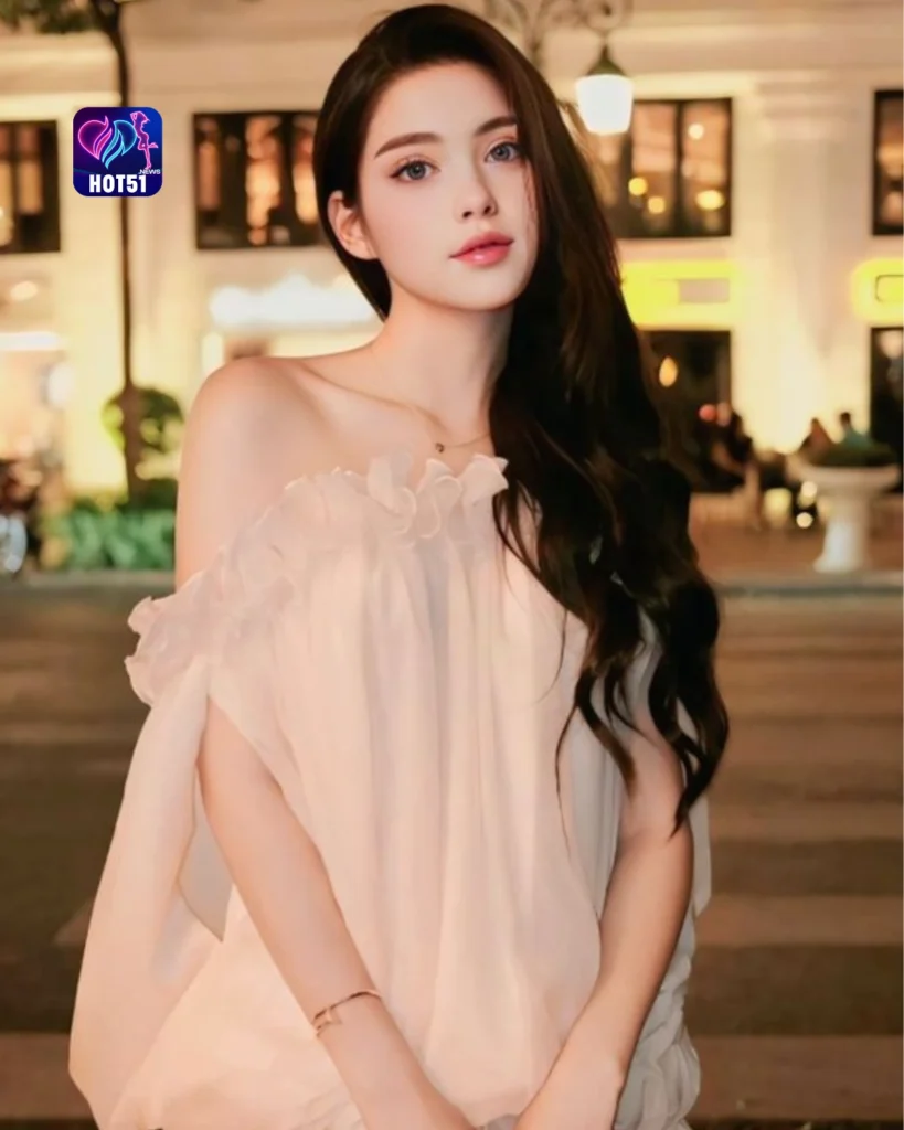 Hot51 Live Ứng dụng livestream hot nhất VN
