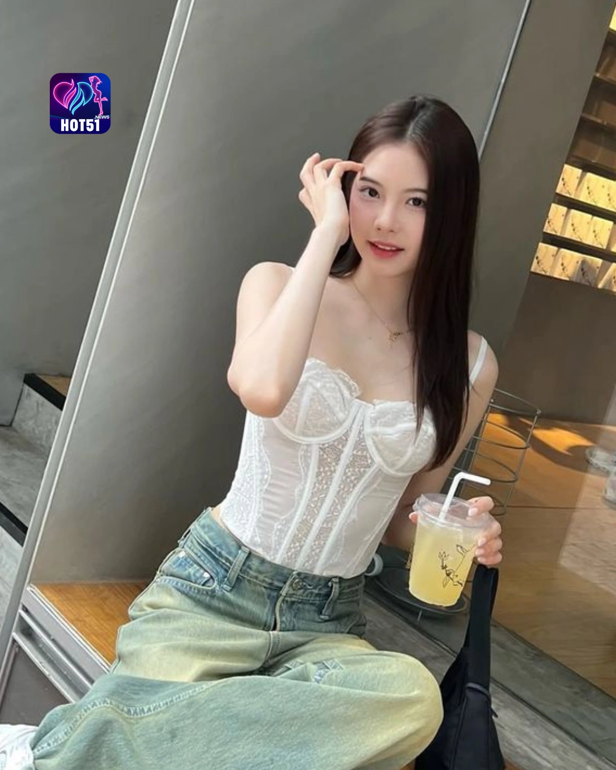 You are currently viewing Hot51 Live Stream  Ứng Dụng Xem  Kết Bạn Hot51