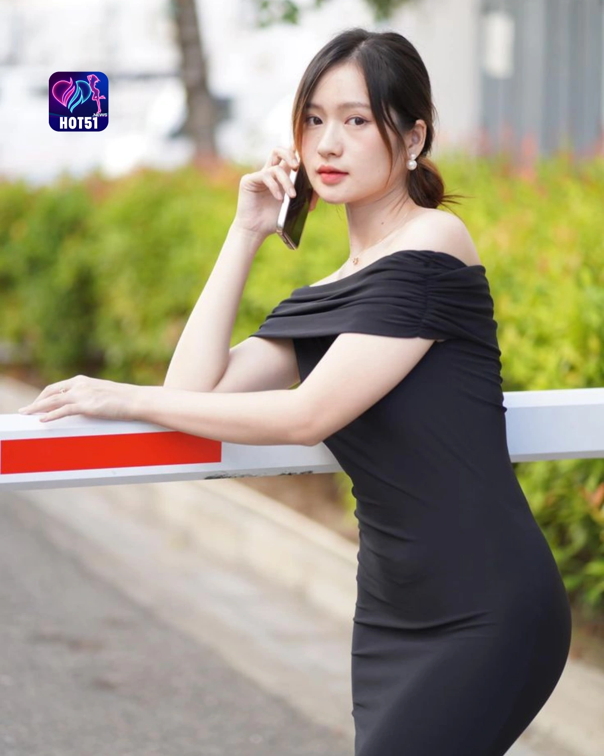 You are currently viewing Hot51  Ứng Dụng Live Stream Hot Nhất VN