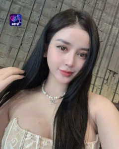 Read more about the article Hot51  Ứng dụng livestream hàng đầu Việt Nam