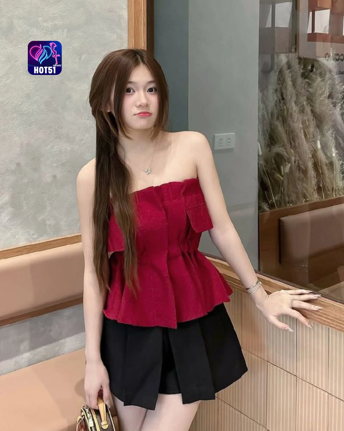 Read more about the article Hot51  Ứng dụng livestream số 1 Việt Nam ngay!