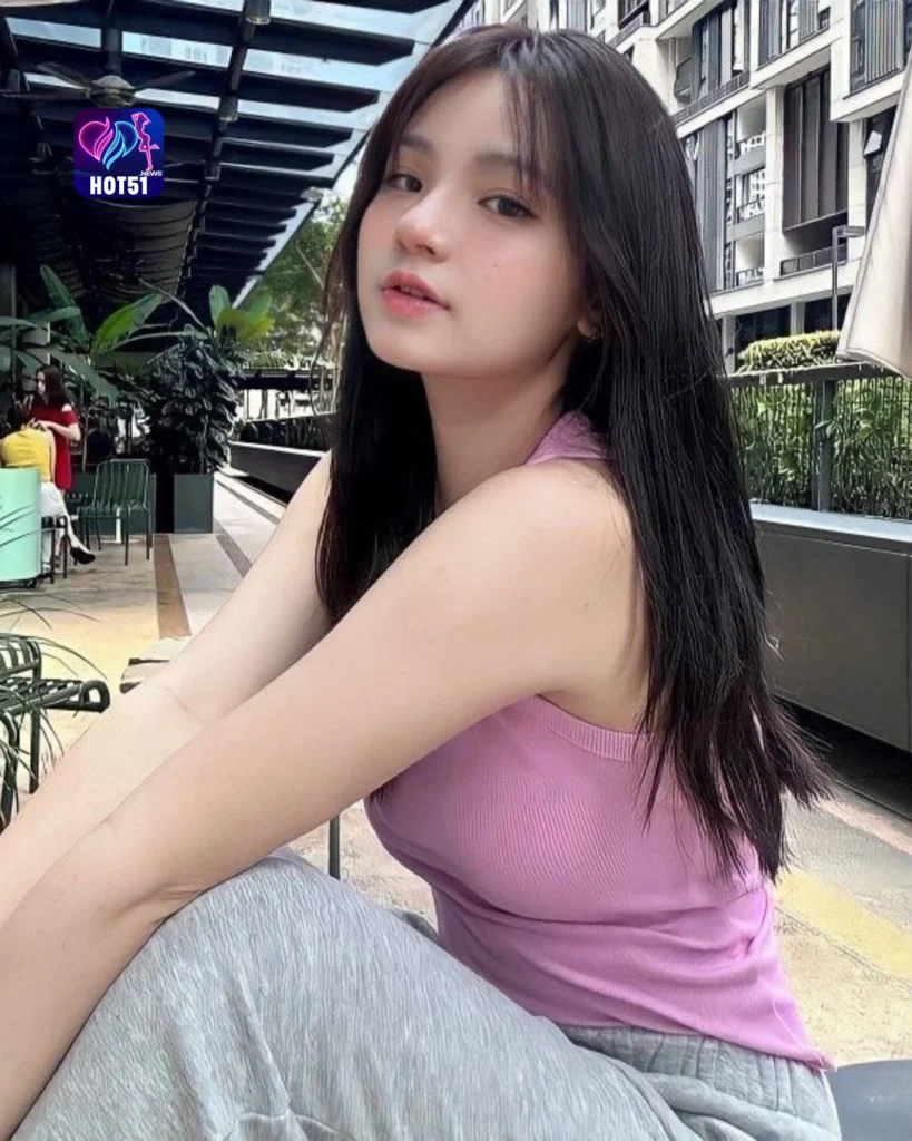 Hot51 Live Ứng Dụng Livestream Hàng Đầu VN
