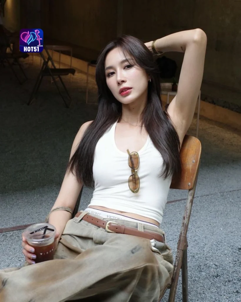 Hot51 Live Stream  Ứng dụng phổ biến nhất