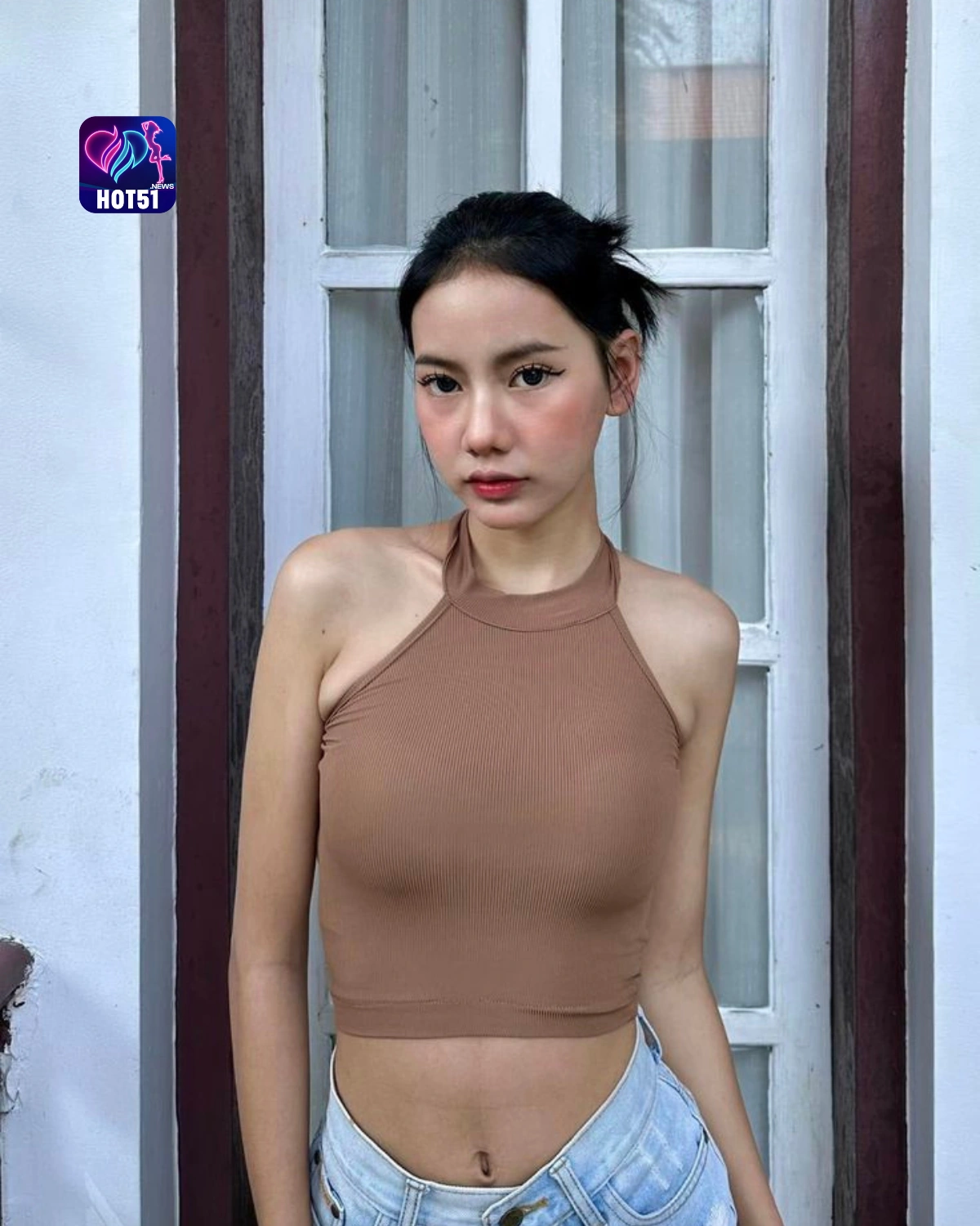 You are currently viewing Hot51  Ứng dụng livestream hàng đầu VN
