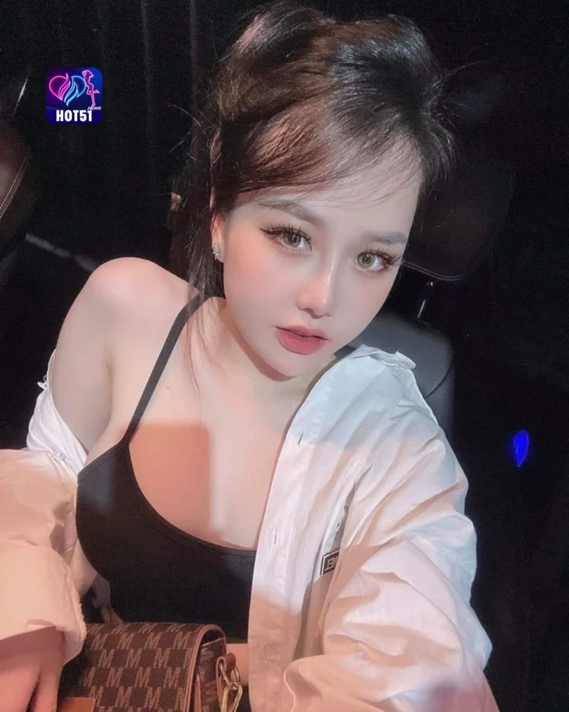 Hot51 Ứng dụng livestream hàng đầu Việt Nam