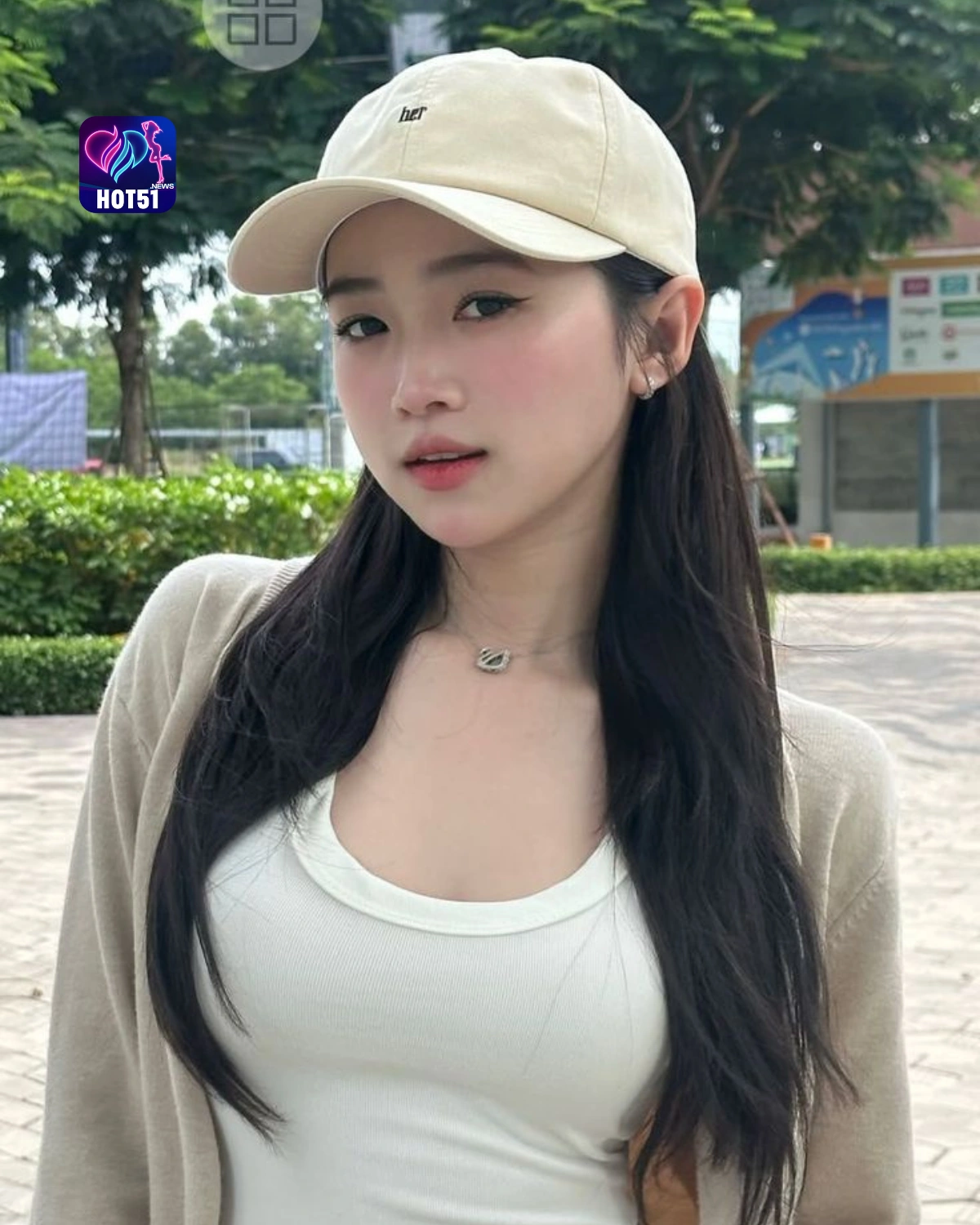 You are currently viewing Hot51 Live Ứng Dụng Livestream Hàng Đầu VN