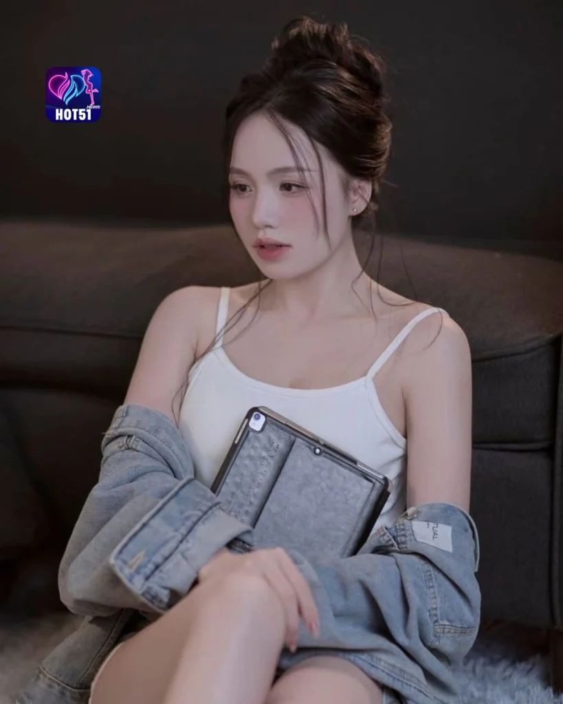 Hot51 Live Ứng dụng stream hàng đầu Việt Nam