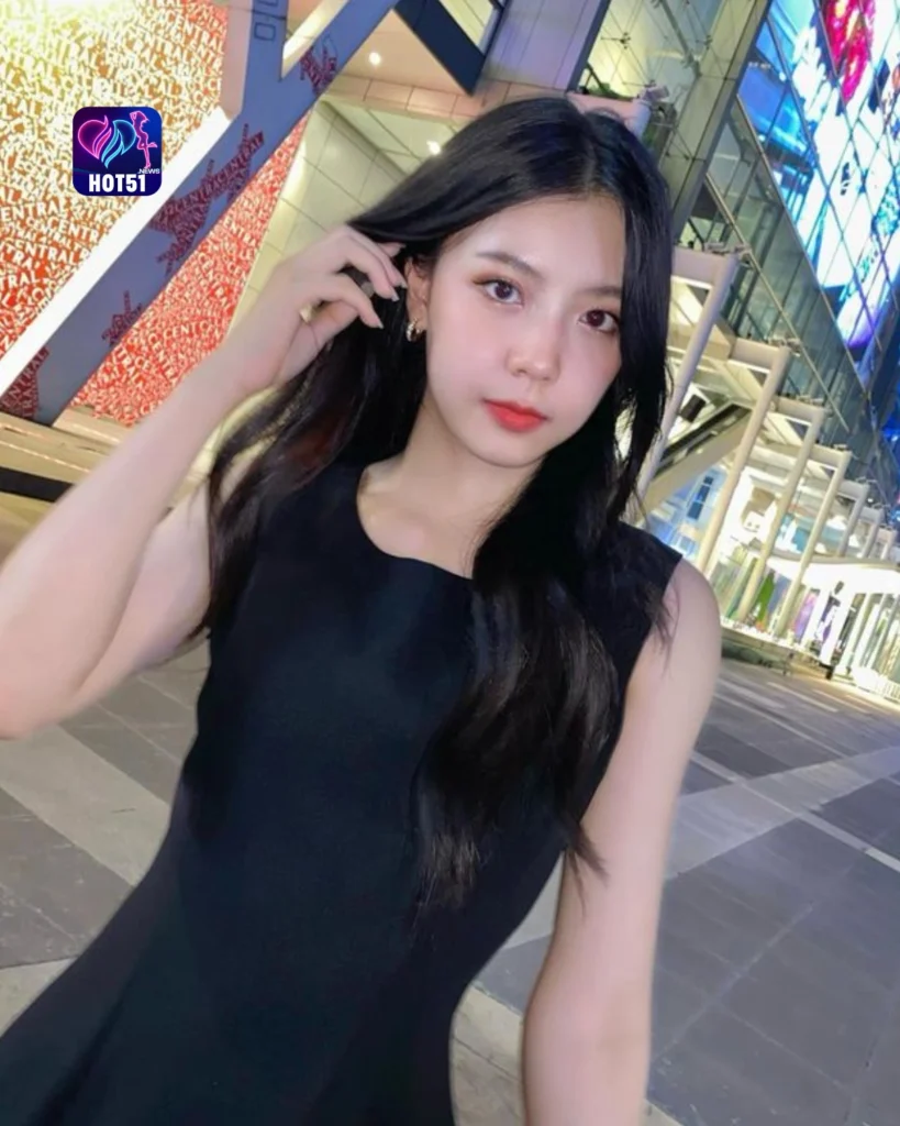 Hot51 Live Stream Việt Nam Trải Nghiệm Hot51 Live