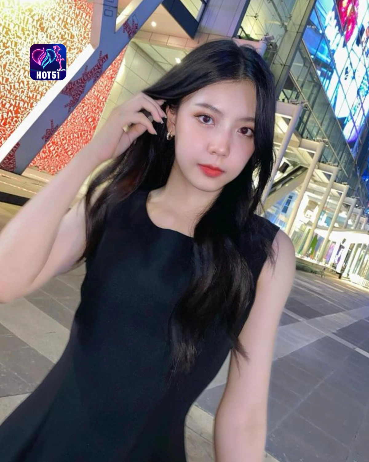 You are currently viewing Hot51 Live Stream Việt Nam Trải Nghiệm Hot51 Live