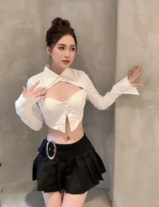 Read more about the article Hot51  Ứng dụng live stream hot nhất Việt Nam