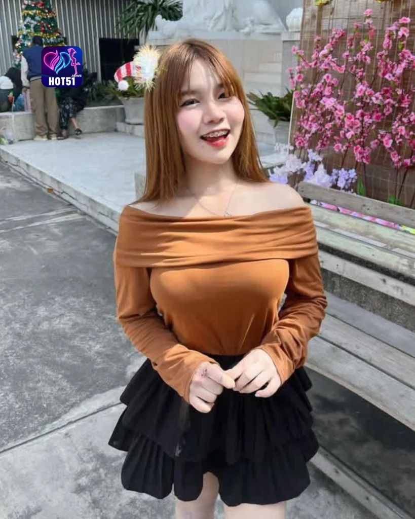 Hot51 Live Ứng dụng Livestream Hot Hàng Đầu